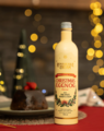 Remarkable Cream Christmas Eggnog 700ml