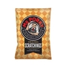 Mt Porky Original Scratchings 40g