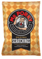 Mr. Porky Original Scratchings 40g