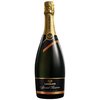 Lindauer Special Reserve Brut Cuvee