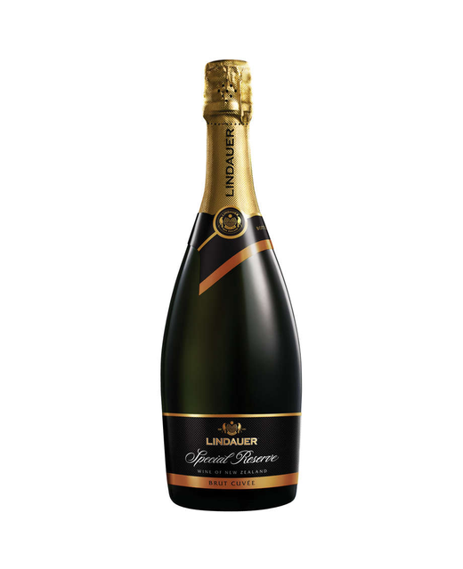 Lindauer Special Reserve Brut Cuvee