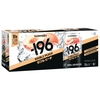 Suntory -196 Double Peach 10pk