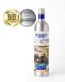 Remarkable Cream Whisky, Manuka Honey & Horopito 700ml
