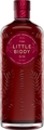 Little Biddy Pink Gin 700ml