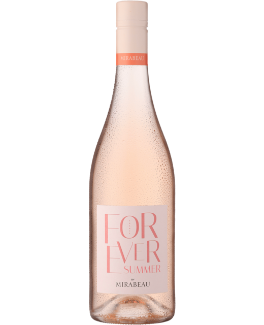 Mirabeau Forever Summer Rose