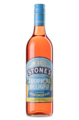 Stone's Tropical Delight Ginger Wine 750ml