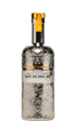 Imagination Triple Distilled Vodka 700ml
