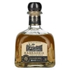 Bambarria Gold Tequila 700ml