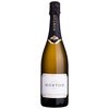 Morton Estate White Label Sparkling Brut 750mL