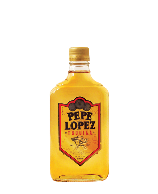 lopez tequila - Ilustrasi 3
