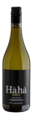 Haha Reserve Chardonnay