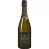 Morton Estate Black Label Methode Traditionelle Sparkling