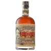 Don Papa 7yo Rum 700ml