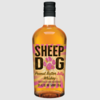 Sheep Dog Peanut Butter Jelly Whiskey 700ml