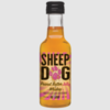 Sheep Dog Peanut Butter Jelly Whiskey 50ml