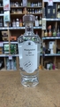 Schipper's Mangawhai Gin 700ml