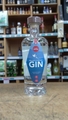 Schipper's Mangawhai Gin 700ml