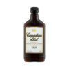 Canadian Club Whisky 375ml
