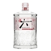 Roku Gin Sakura Bloom Edition 700ml