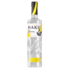 Haku Yuzu Vodka 700ml
