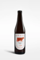 Brave Brewing Co Tigermilk IPA 500ml