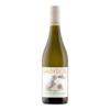 Baby Doll Sauv Blanc