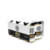 Renaissance Apollo Hazy IPA 6pk cans