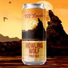 McLeods Howling Wolf Pale Ale 440ml