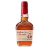 Makers Mark 46 750ml 