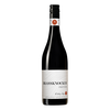 Brassknocker McArthur Ridge Central Otago Pinot Noir
