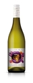 Young & Co Sauv Blanc