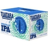 Tuatara Interstellar 6pk