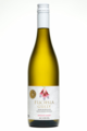 Fuchsia Gully Marlborough Reduced Sugar Sauv Blanc