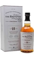Balvenie Portwood 21yo 700ml