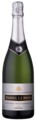 Daniel Le Brun Vintage 750mL