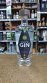Schipper's Waipu Gin 700ml