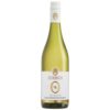 Giesen 0% Chardonnay