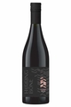 Herringbone Hawke's Bay Syrah