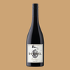 Decibel by Daniel Brennan Hawke's Bay Malbec