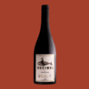 Decibel by Daniel Brennan Martinborough Pinot Noir