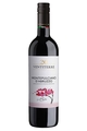 Ventiterre Montepulciano D'Abruzzo