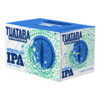 Tuatara Interstellar IPA 6pk cans
