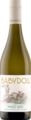 Baby Doll Pinot Gris
