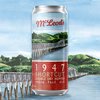 Mcleods 1947 Shortcut Double Dry Hopped IPA 440ml
