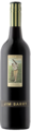 Jim Barry Cover Drive Cabernet Sauvignon