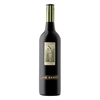 Jim Barry Cover Drive Cab Sauv