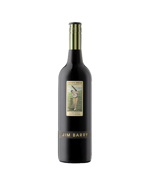 Jim Barry Cover Drive Cabernet Sauvignon