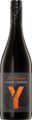 Y Series Shiraz Viogier