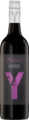 Y Series Cabernet Sauvignon
