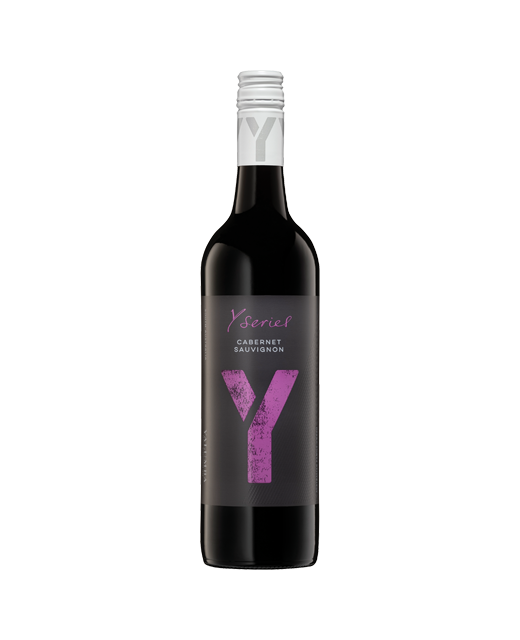 Y Series Cabernet Sauvignon
